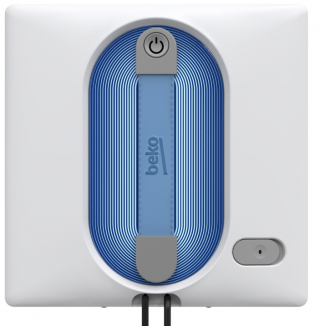Beko CSR 55 B