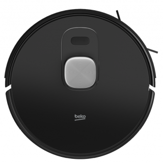 Beko Robo-X 2.0 RS 8121