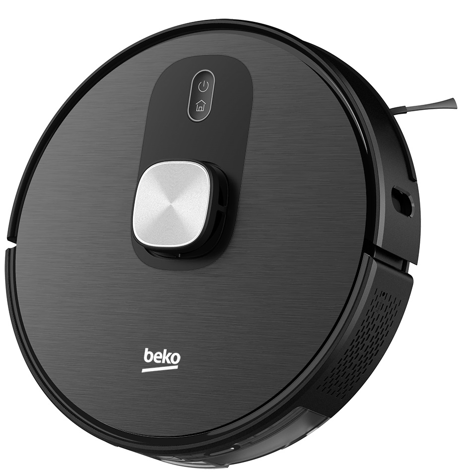 Beko Robo-X 2.1 VRR 72314 VB