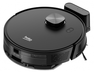 Beko Robo-X 2.2 VRR 52514 VB