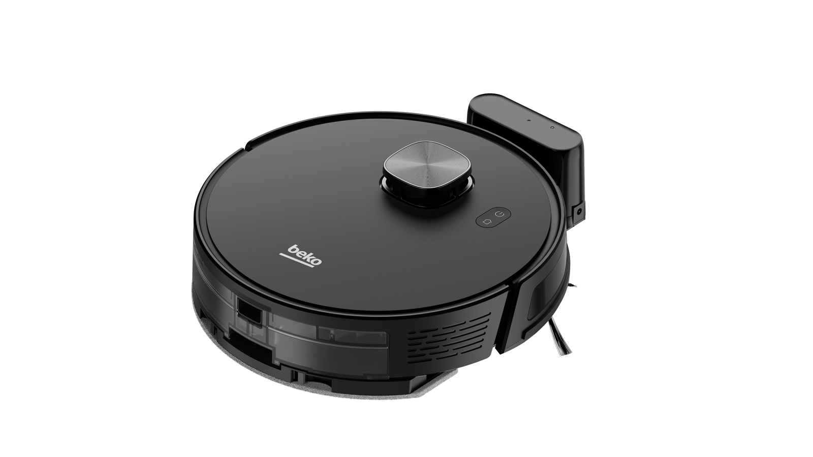 Beko Robo-X 2.2 VRR 52514 VB
