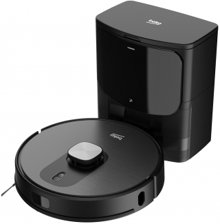 Beko Robo-X 3.1 VRR 82314 VB