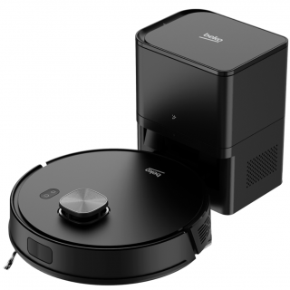 Beko Robo-X 3.2 VRR 62514 VB