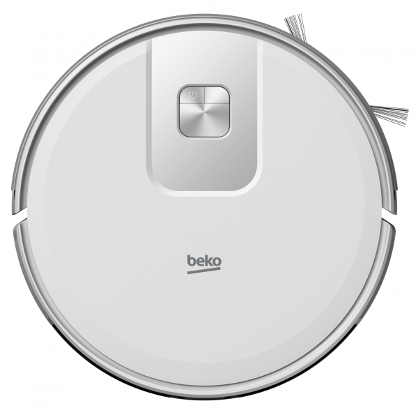 Beko Robo-X RS 2221