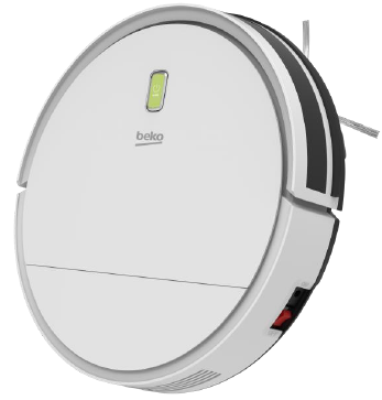 Beko RS 2121