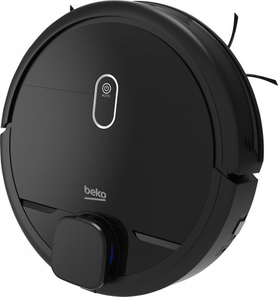 Beko RS 8034 HM