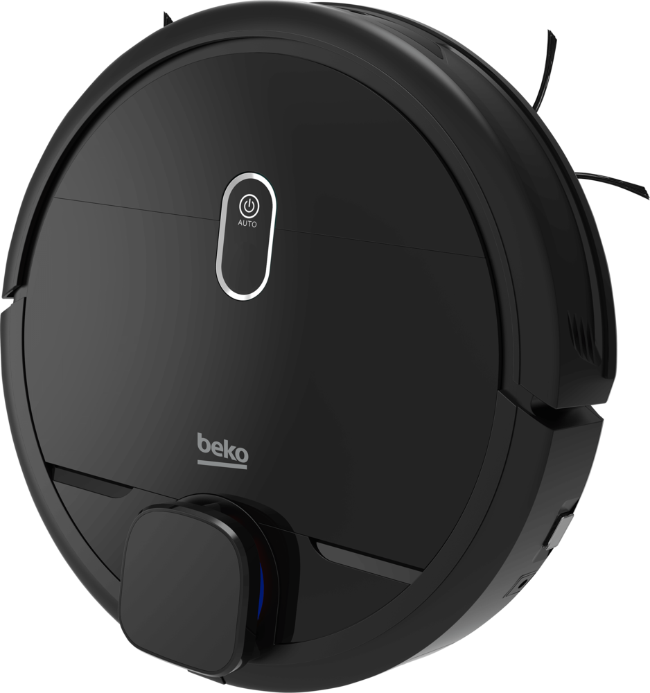 Beko RS 8034 HM