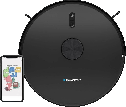 Blaupunkt S10 Pro [8684166156485]