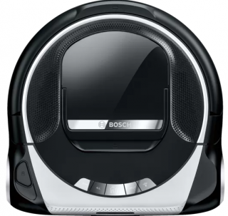 Bosch Roxxter BCR1ACDE