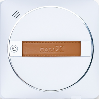 CamX YW710