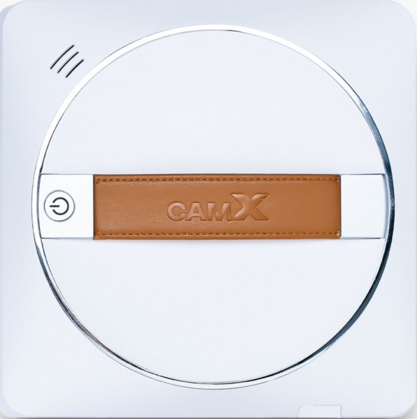 CamX YW710