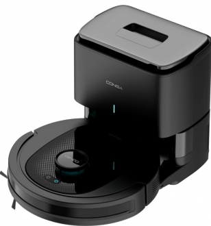 Cecotec Conga 7490 Ultimate Home X-Treme