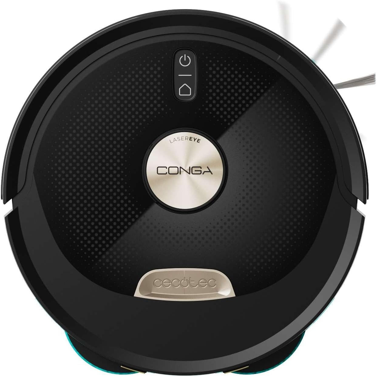 Cecotec Conga M100