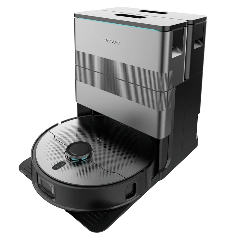 Cecotec Conga X100 AI
