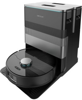 Cecotec Conga X70