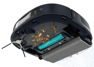 Cecotec Conga Z100
