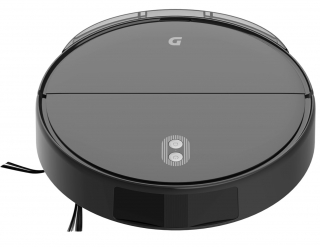 Dersar L1 Plus