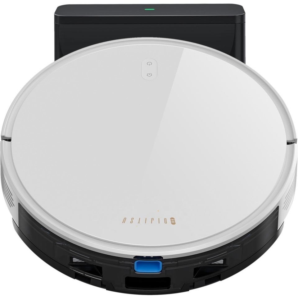 Dijitsu DRS100