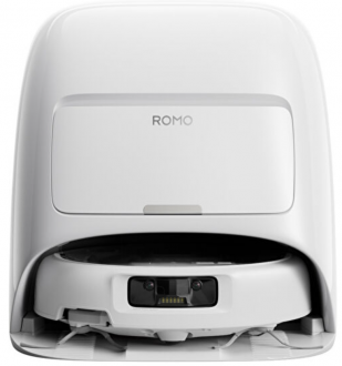 DJI Romo A