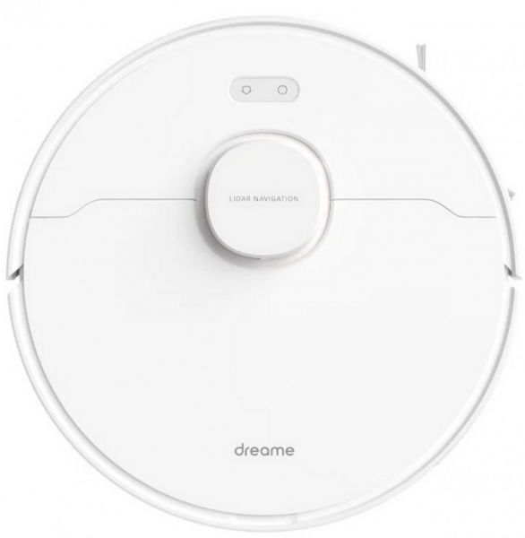 Dreame Bot D10S