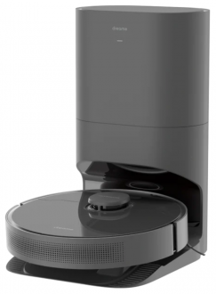 Dreame Bot D10S Plus