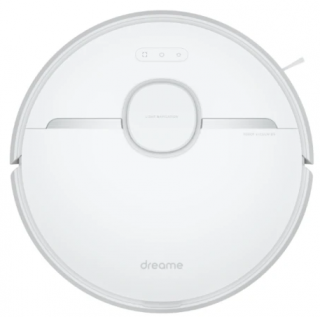 Dreame Bot D9