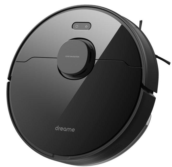 Dreame Bot D9 Max