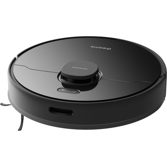 Dreame Bot D9 Max