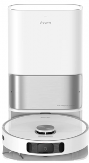 Dreame Bot L10S Ultra