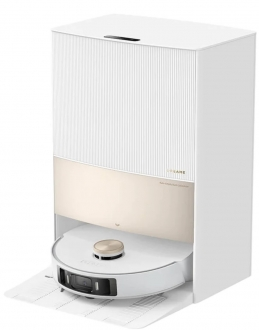 Dreame Bot L20 Ultra
