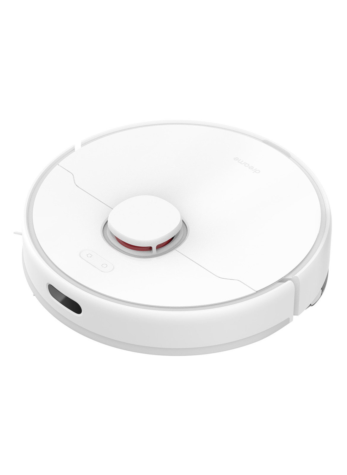 Dreame D10 Plus
