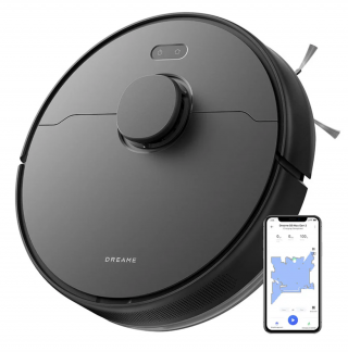 Dreame D9 Max Gen 2