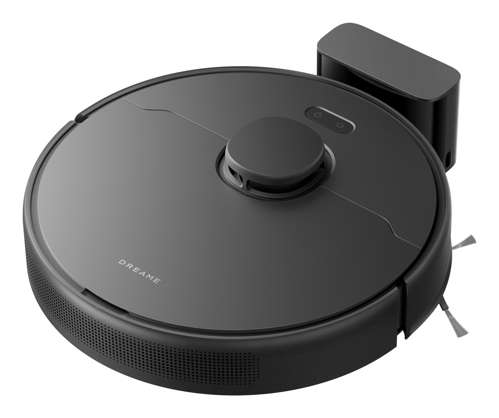 Dreame D9 Max Gen 2