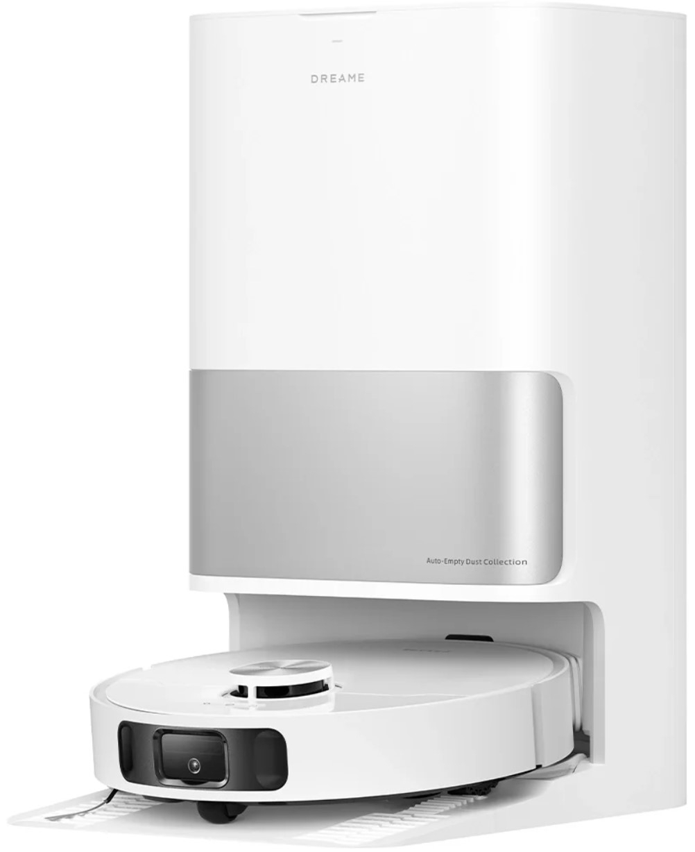 Dreame L10s Ultra Gen 2