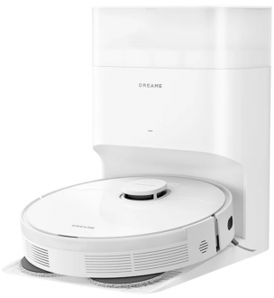 Dreame L40 Plus