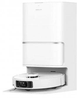 Dreame L40 Ultra