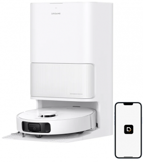 Dreame L40 Ultra CE