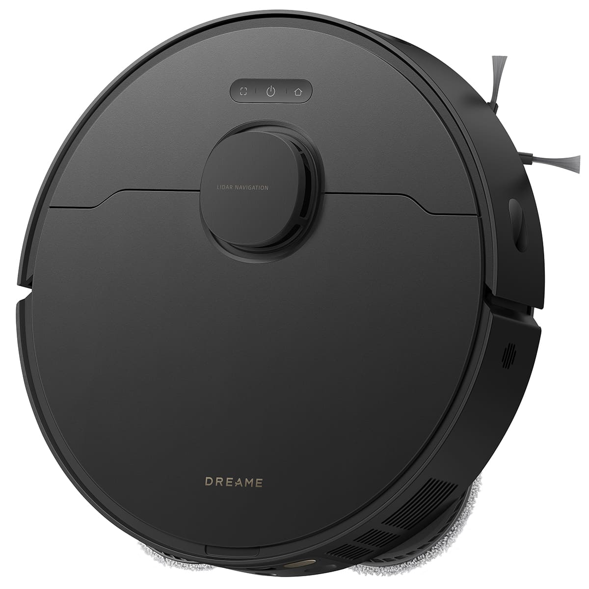 Dreame L40 Ultra CE