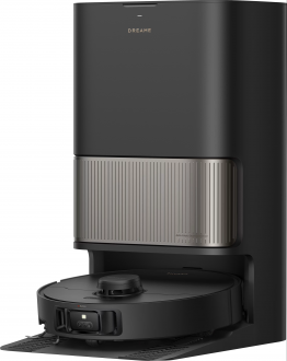 Dreame L40s Pro