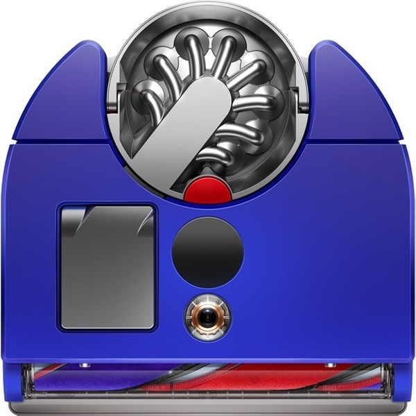Dyson 360 Vis Nav