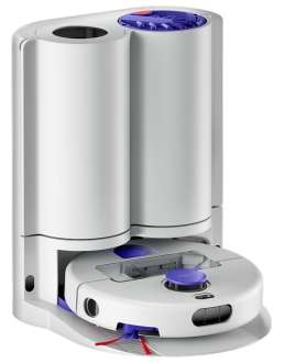 Dyson R2 Nurovi