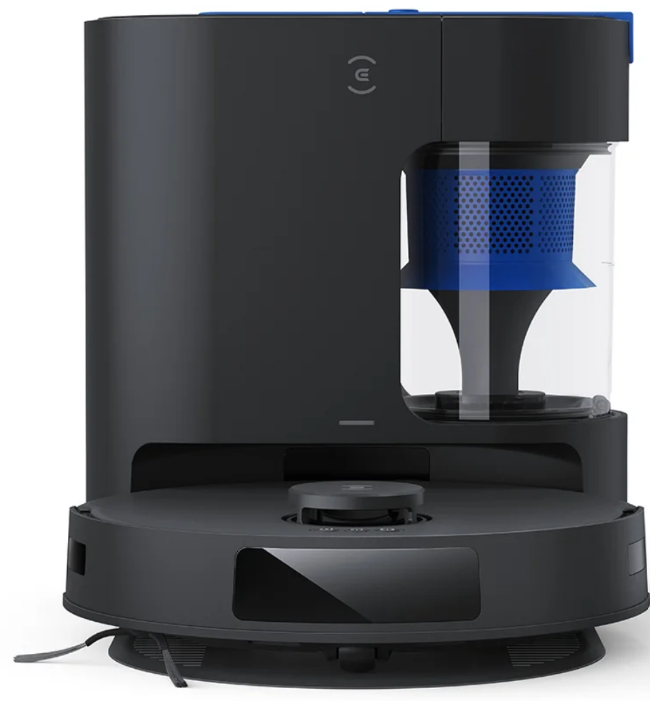 Ecovacs Deebot N20 Pro Plus