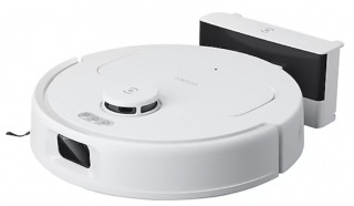 Ecovacs Deebot N20e