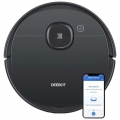 Ecovacs Deebot Ozmo 950