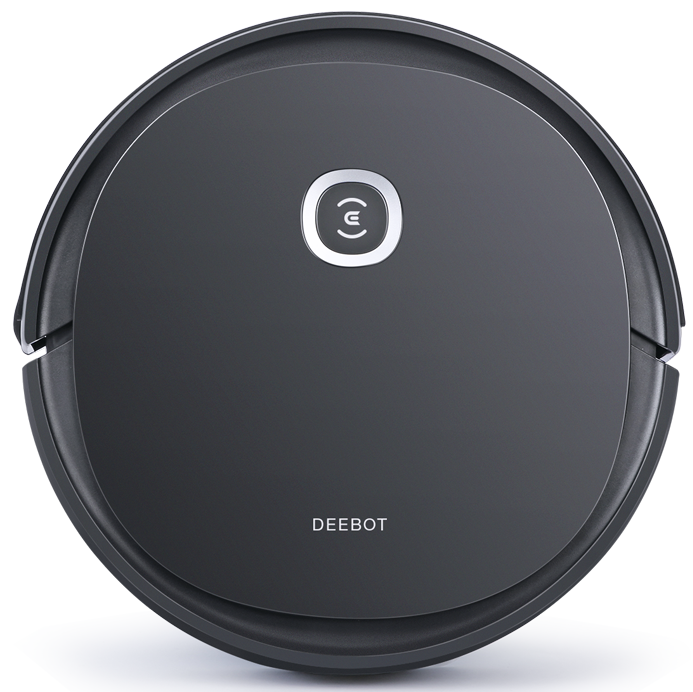 Ecovacs Deebot Ozmo U2 Pro