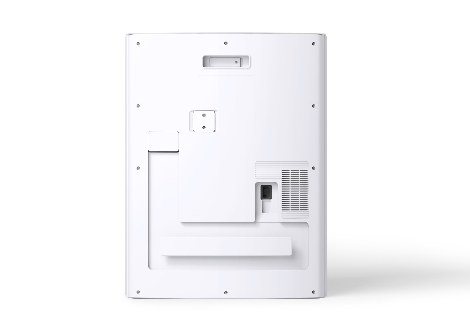 Ecovacs Deebot T20 Omni görsel 5