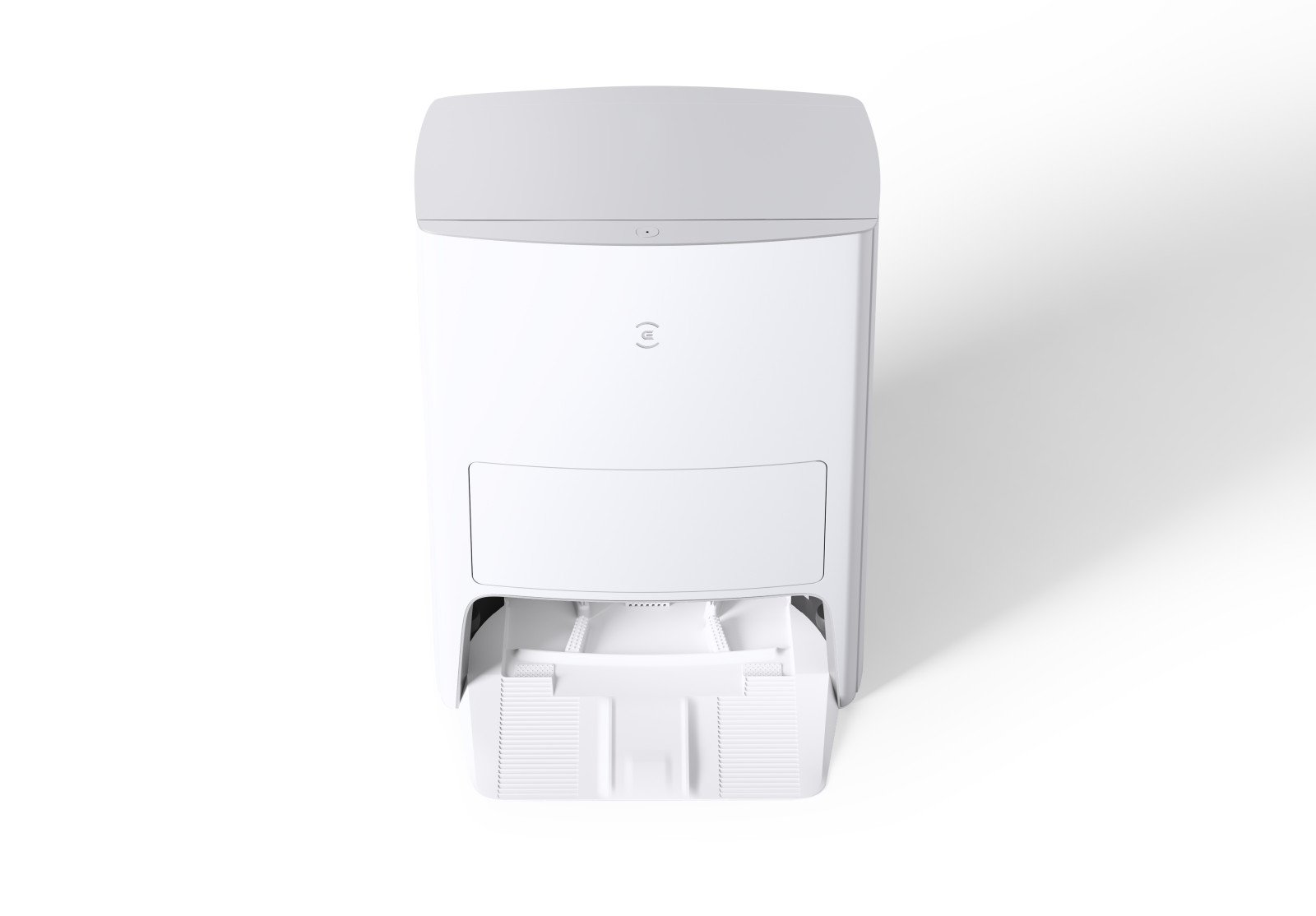 Ecovacs Deebot T20 Omni görsel 4
