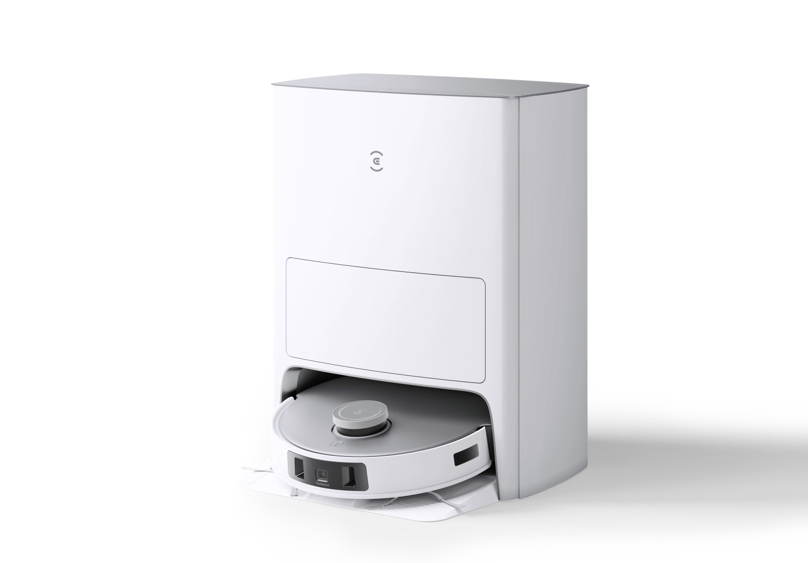 Ecovacs Deebot T20 Omni