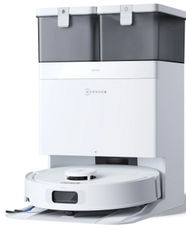 Ecovacs Deebot T30C