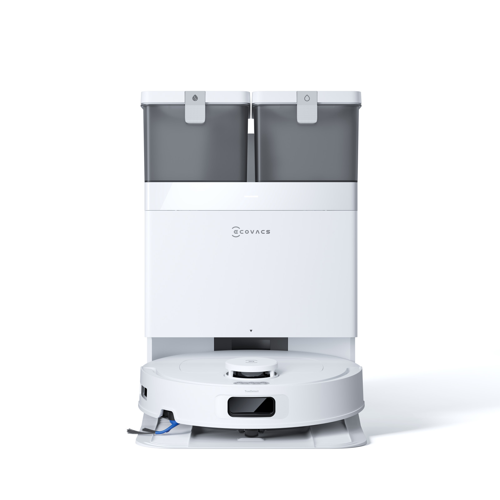 Ecovacs DEEBOT T30C Prime